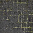 Ковровая плитка AW Macro 92  | FLOORDEALER